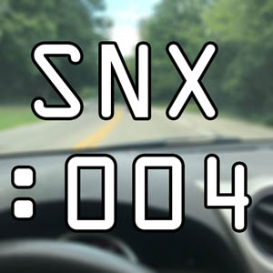 sonixcursions 004