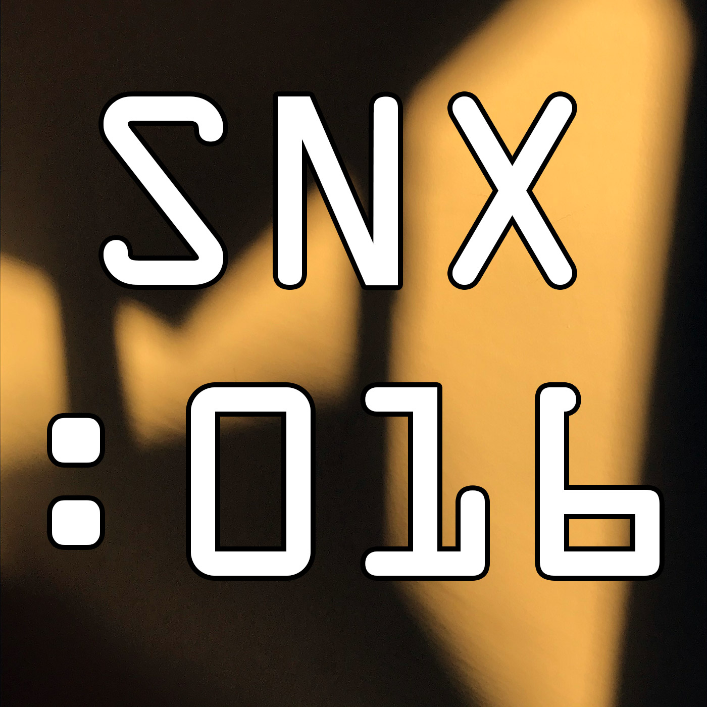Sonixcursions