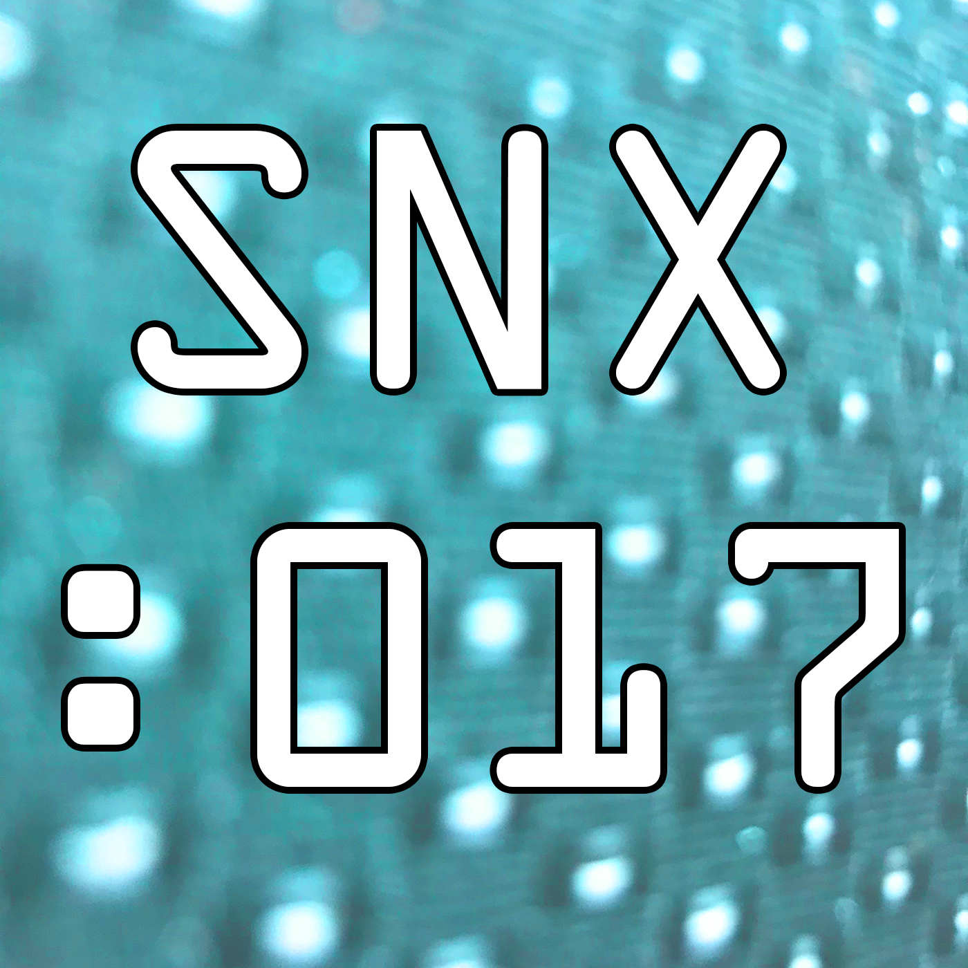 Sonixcursions
