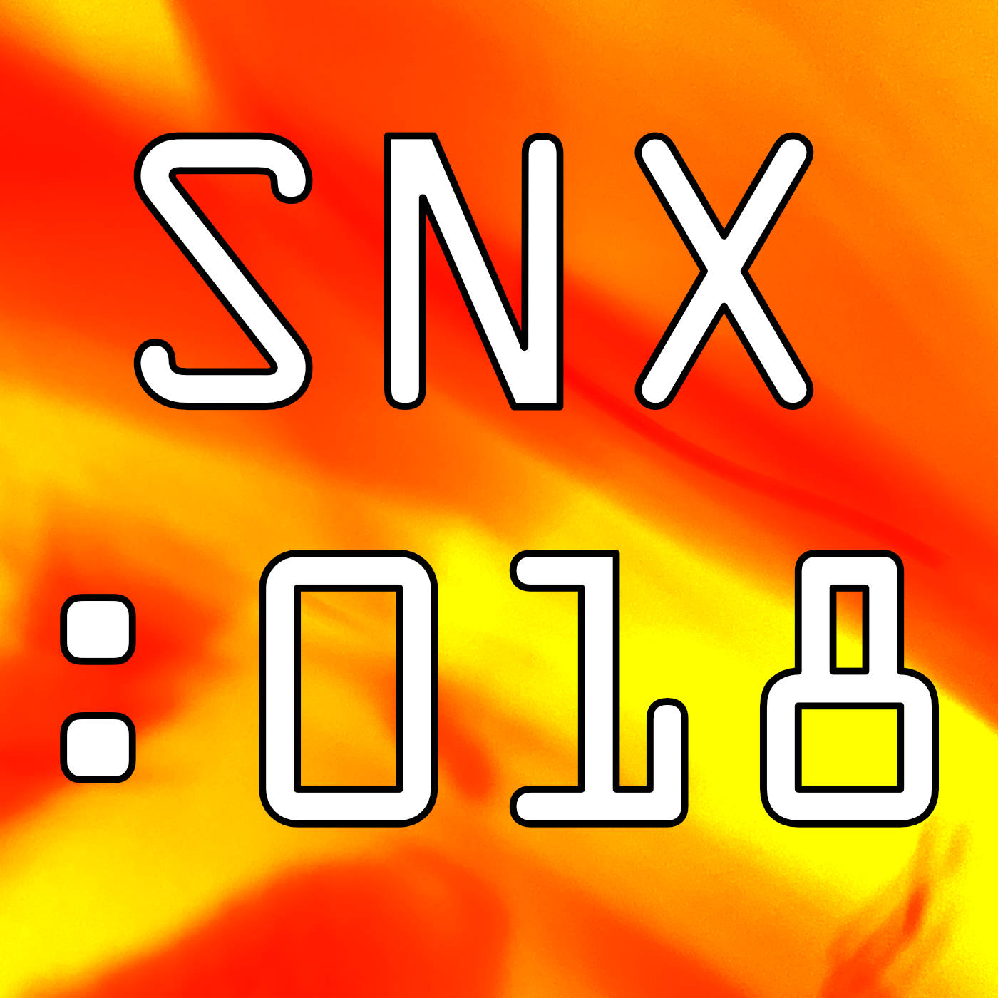 Sonixcursions