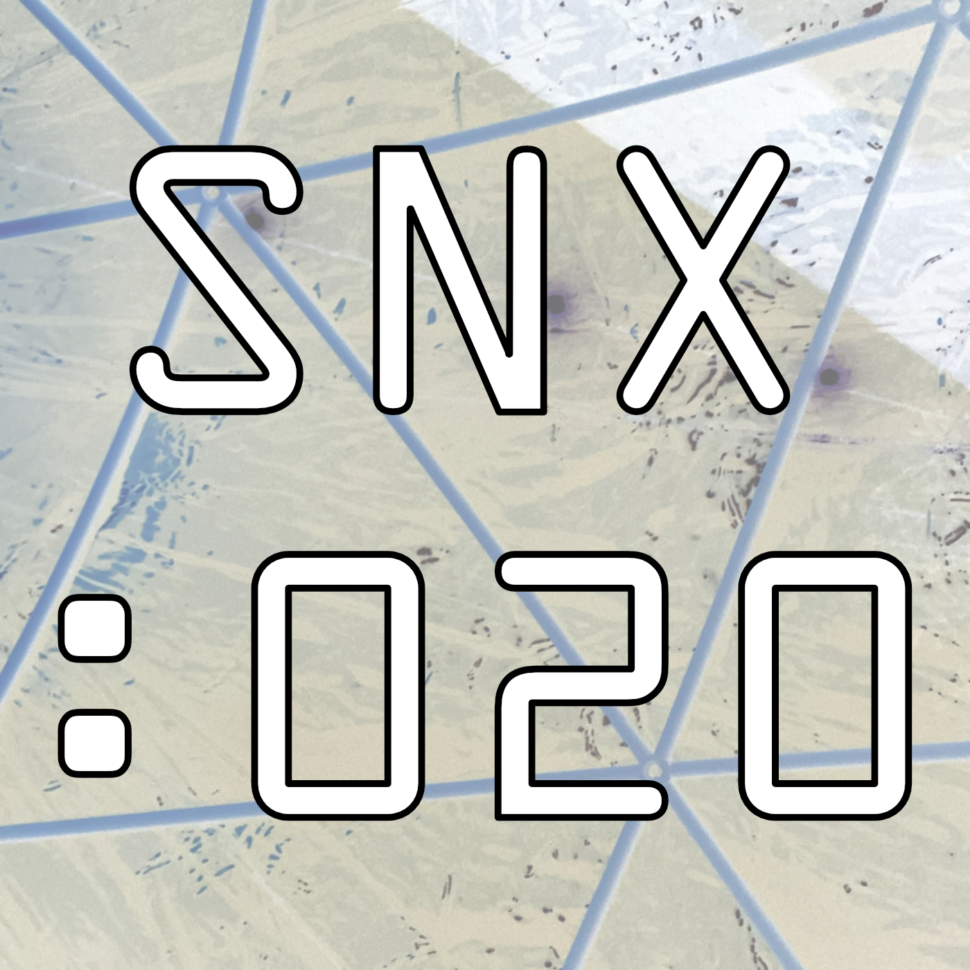 Sonixcursions