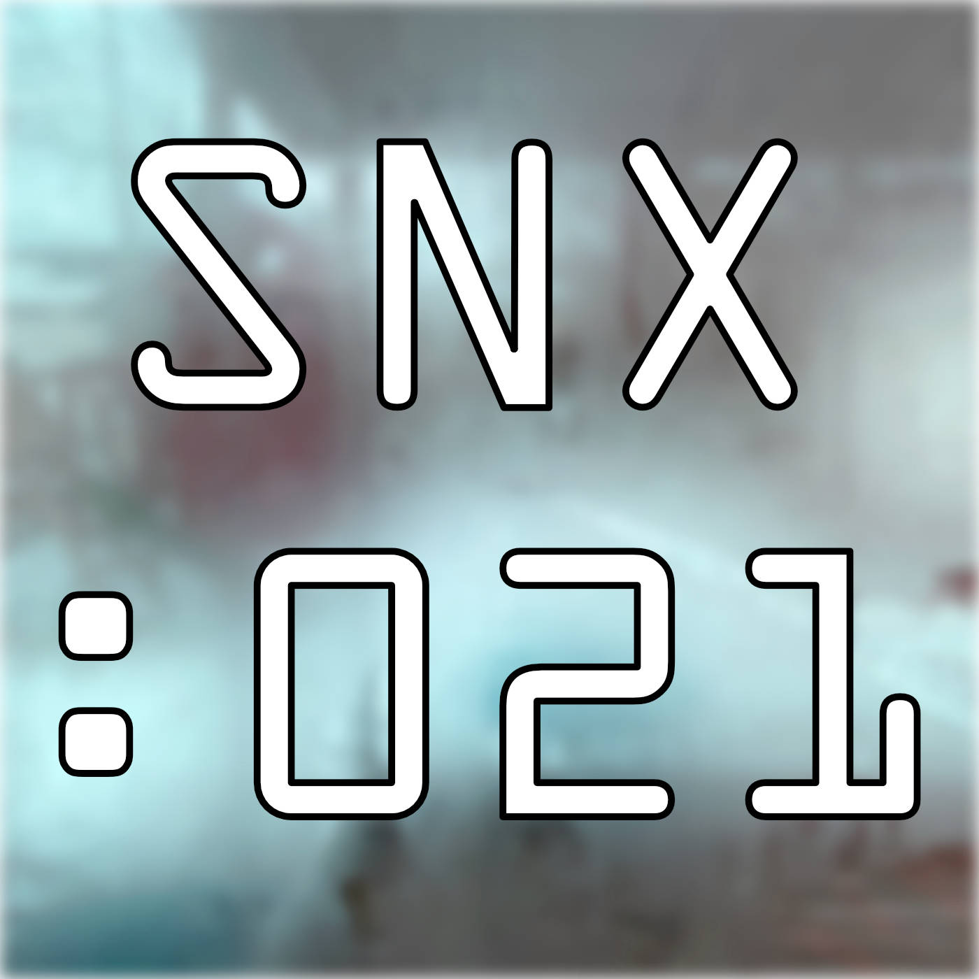 Sonixcursions