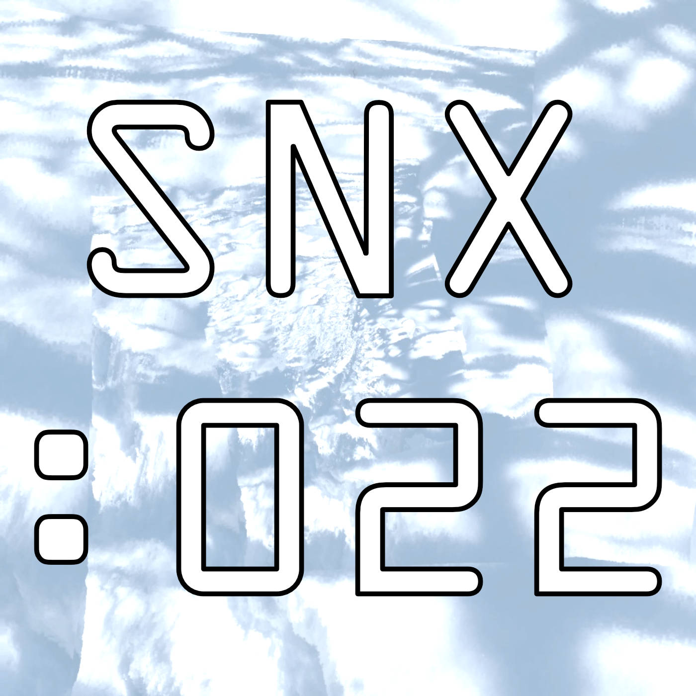 Sonixcursions